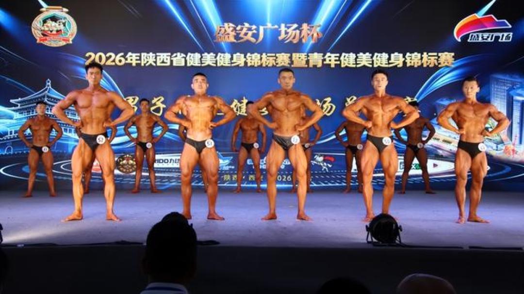 常熟阿诺健康帖刷屏、小红书备赛日记扎堆:奥赛这周,想第一次上台的人先想清楚三个问题