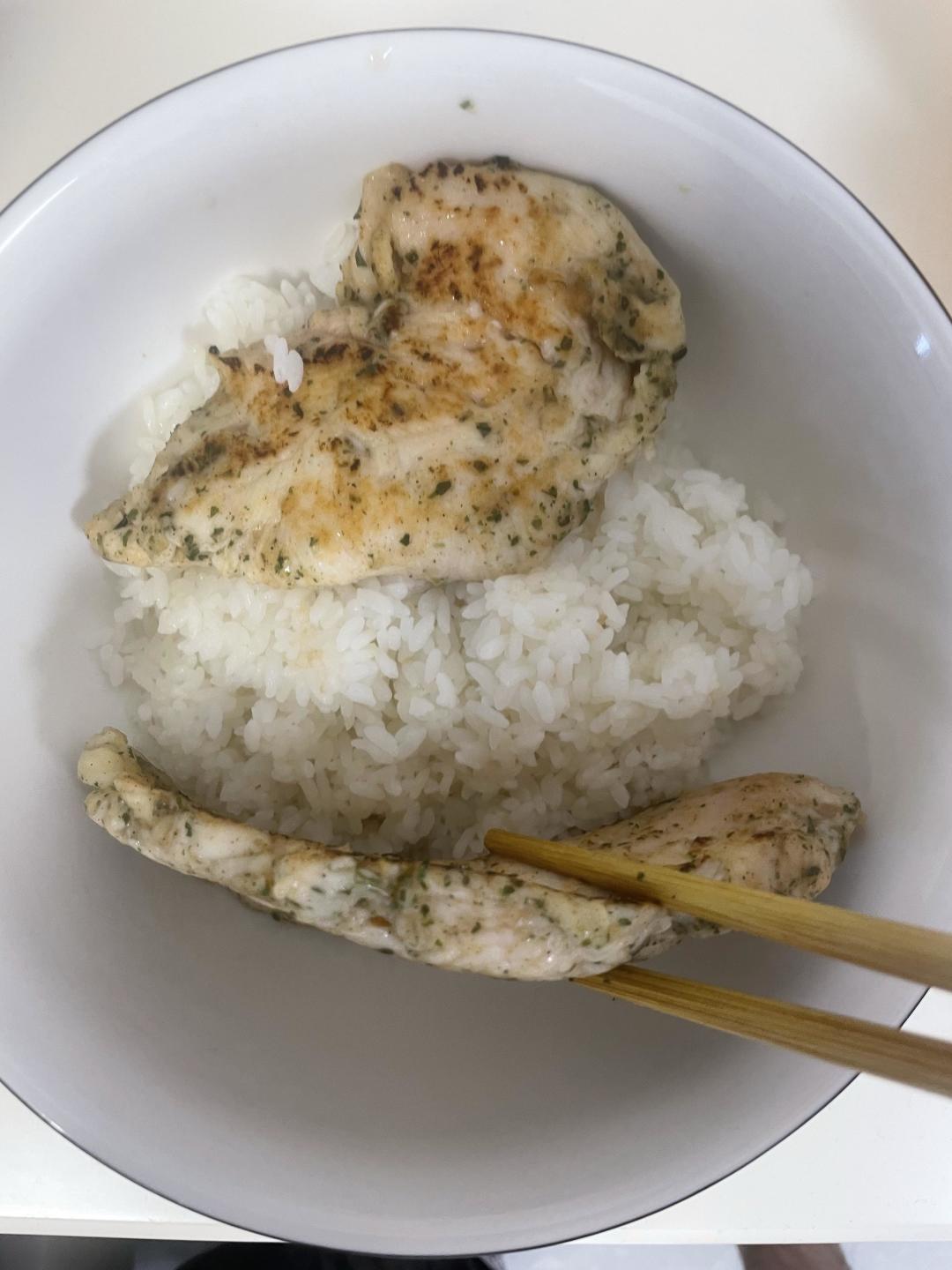 常熟阿诺健康帖刷屏、小红书备赛日记扎堆:奥赛这周,想第一次上台的人先想清楚三个问题
