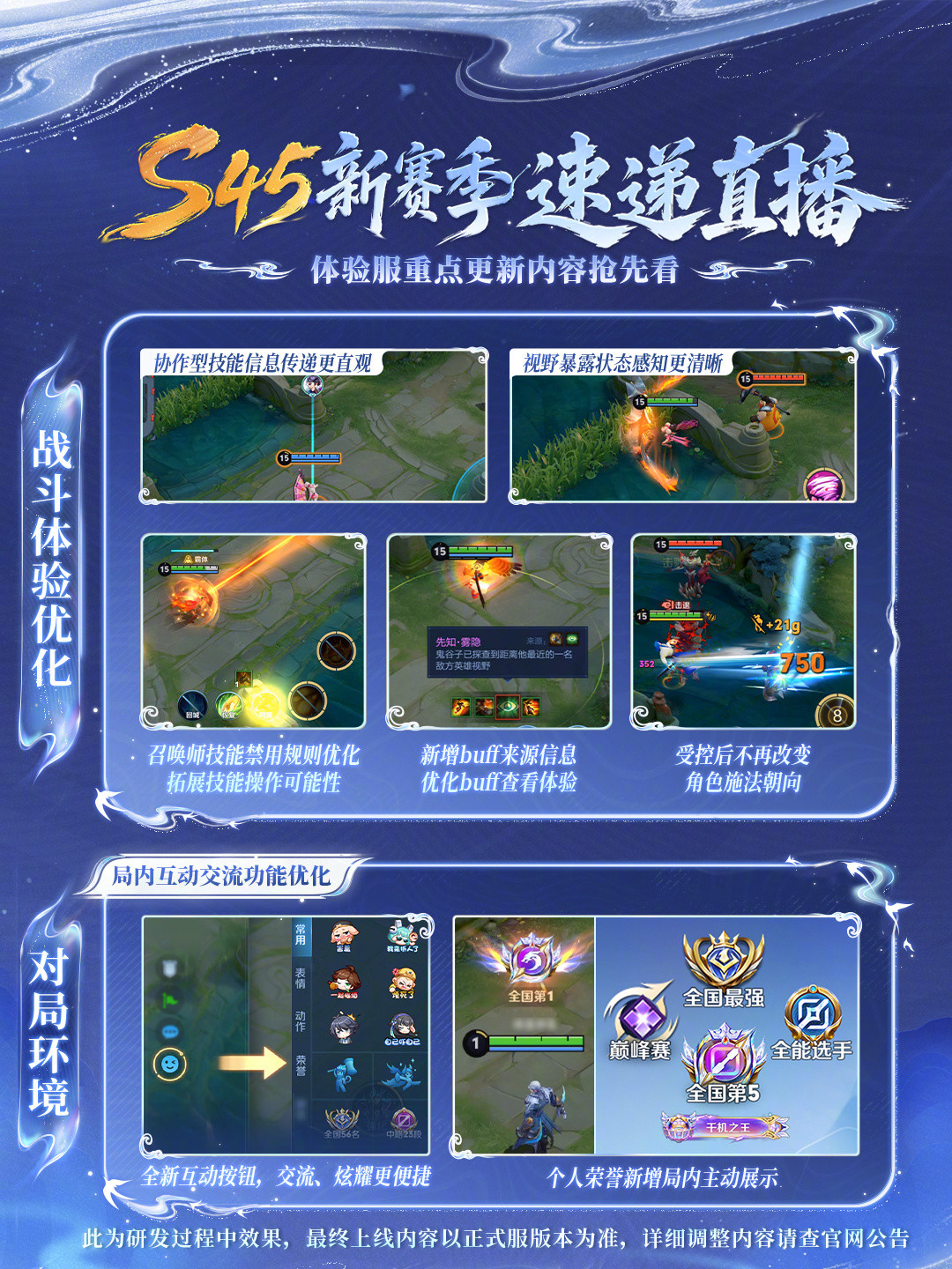 全网都在换