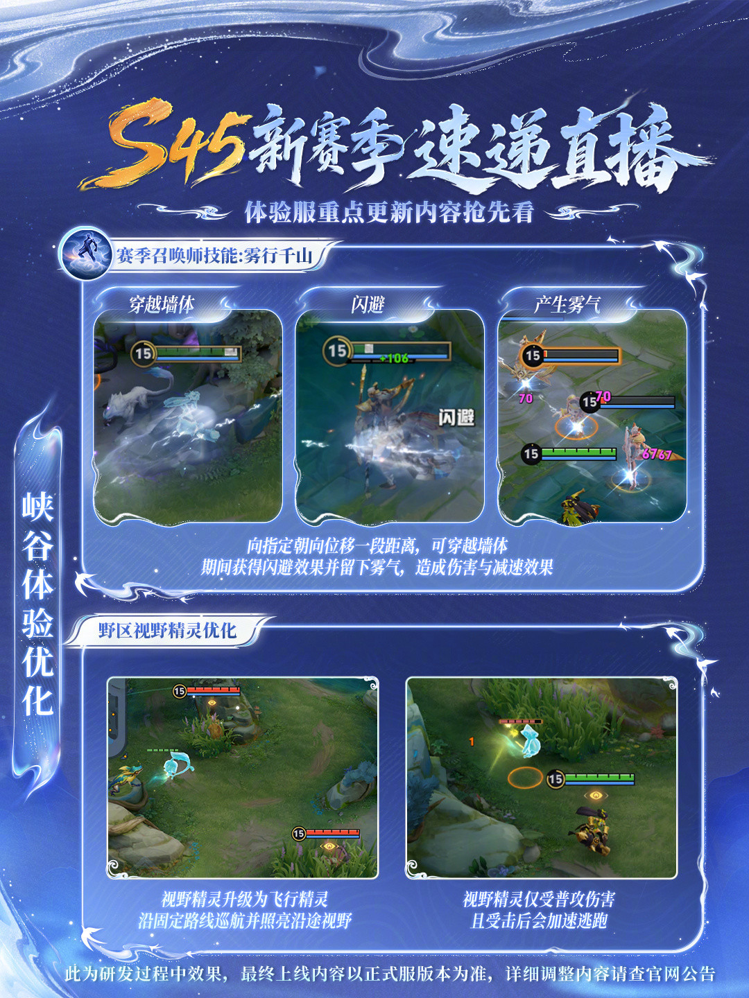 全网都在换