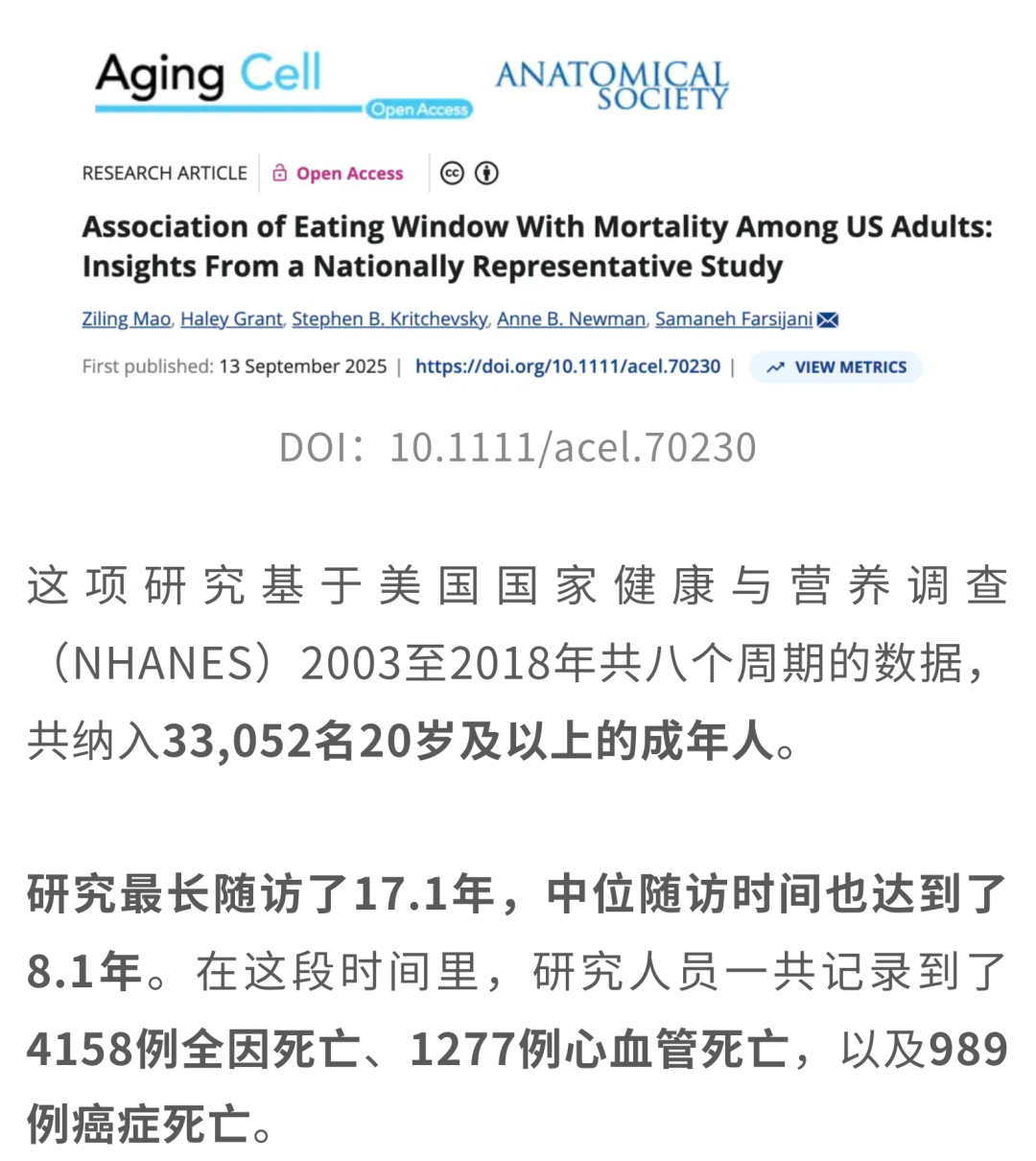 16+8第三次