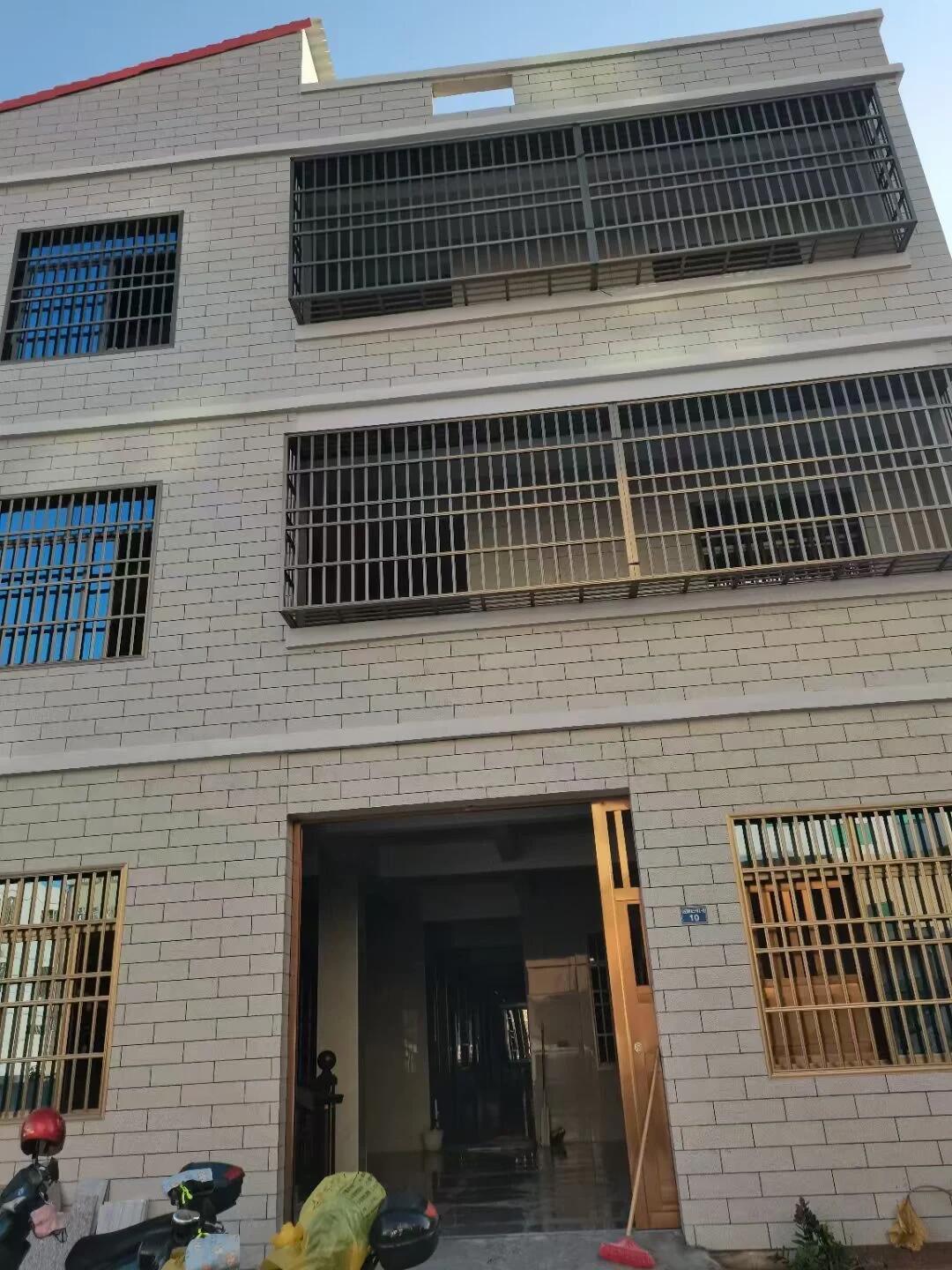 每年“发配父母去海南”的季节到了:各城市真实房租、两类新坑,签约前先看这篇
