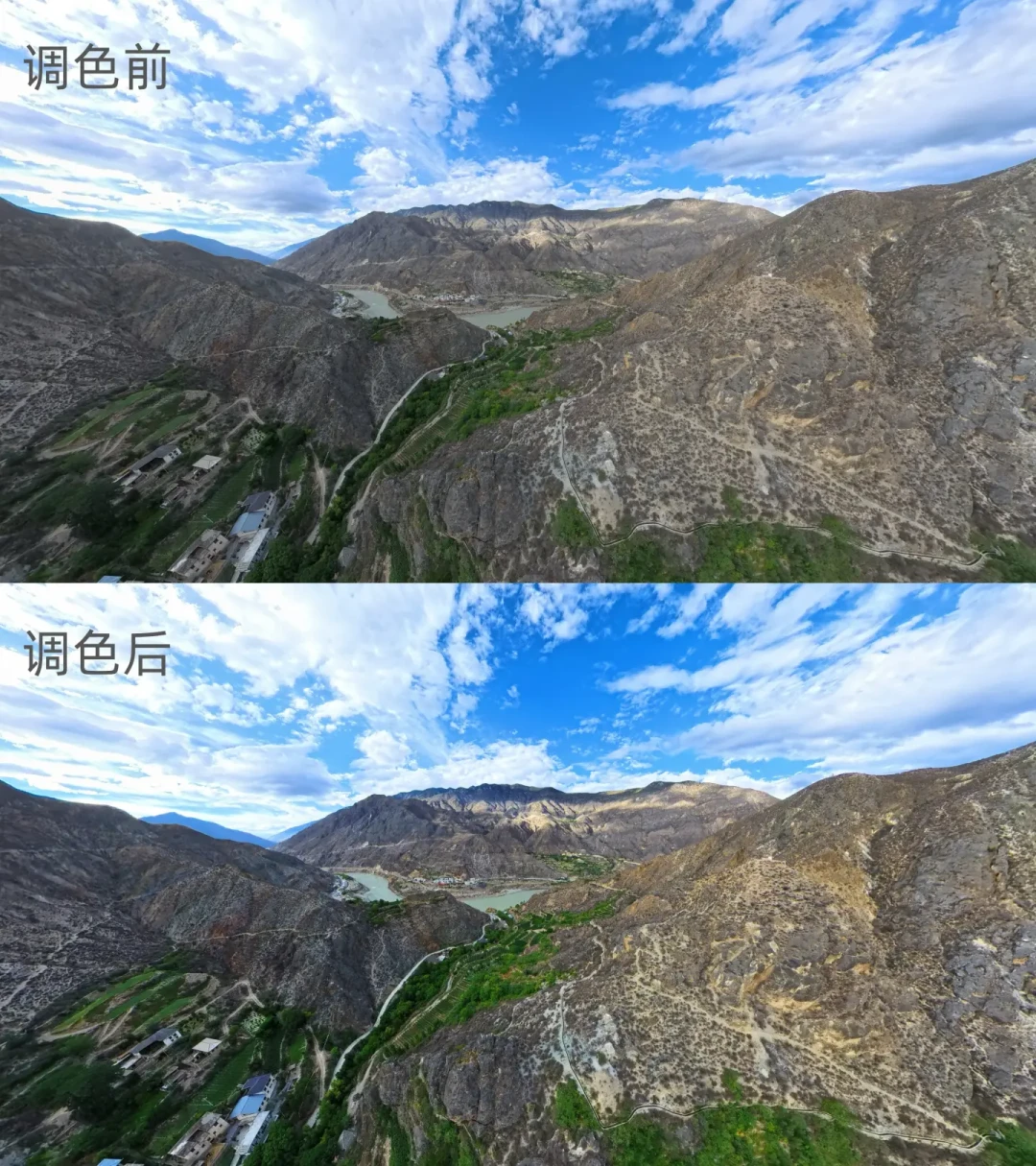 影翎的