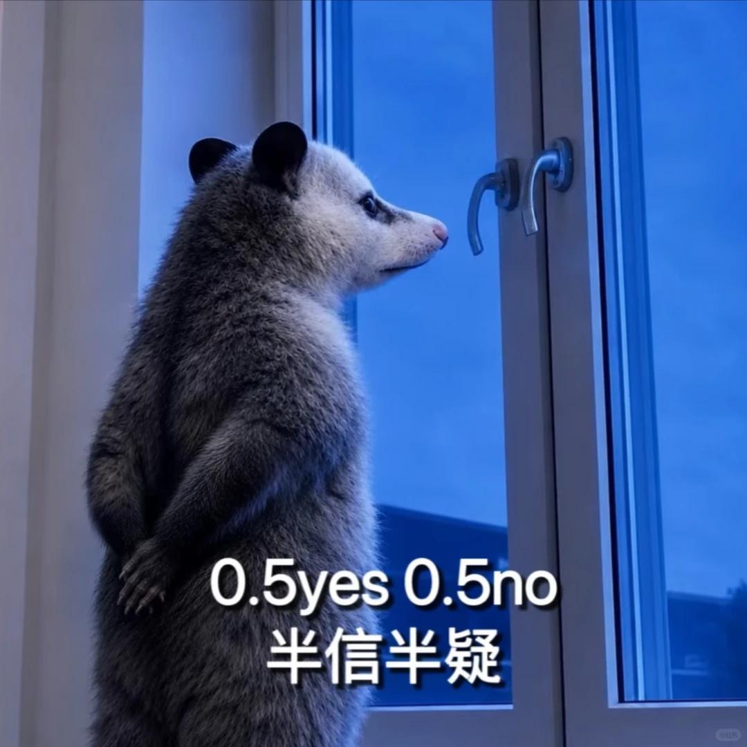 8·18第一波、9·9第二波:7本万订被撤、官方口径仍是「没有明确标准」——让AI碰正文之前,先对完这四笔账