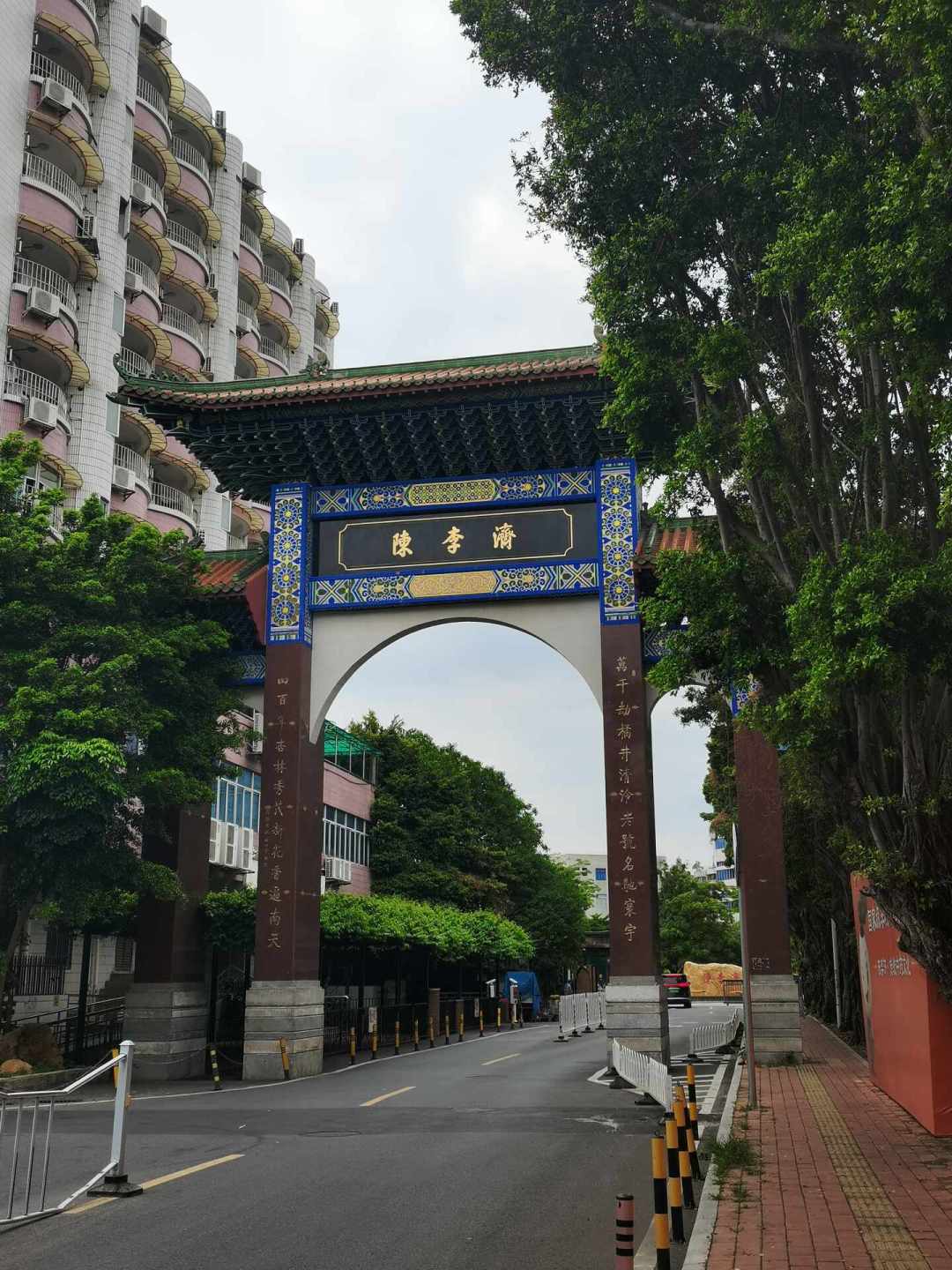30万单