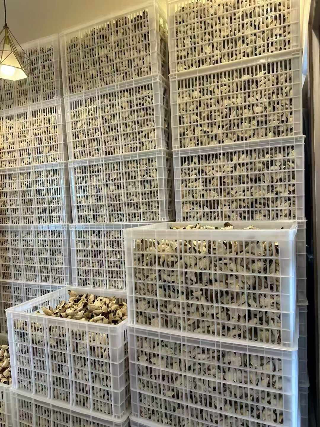 30万单