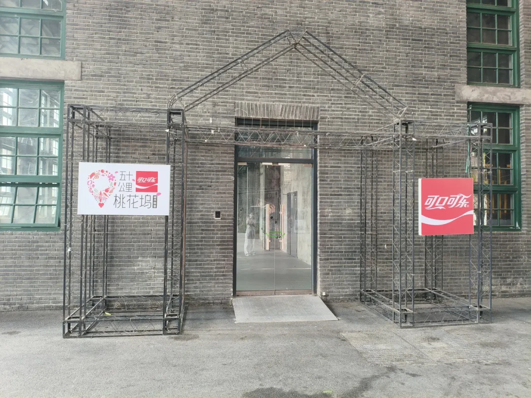 桃花坞6收官两个月,戒断的坞粉现在该看什么?我把全网供给线逐条核完了,下一个官宣窗口就在10月下旬