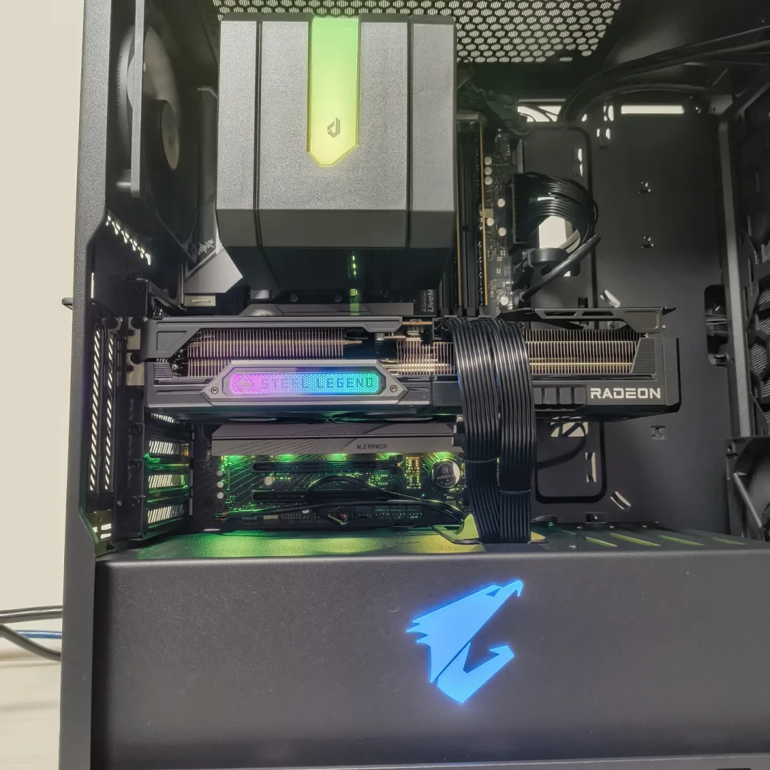 270K Plus盒装价跌进19xx:把它接进华擎Z890/B860之前,先清三个前置条件