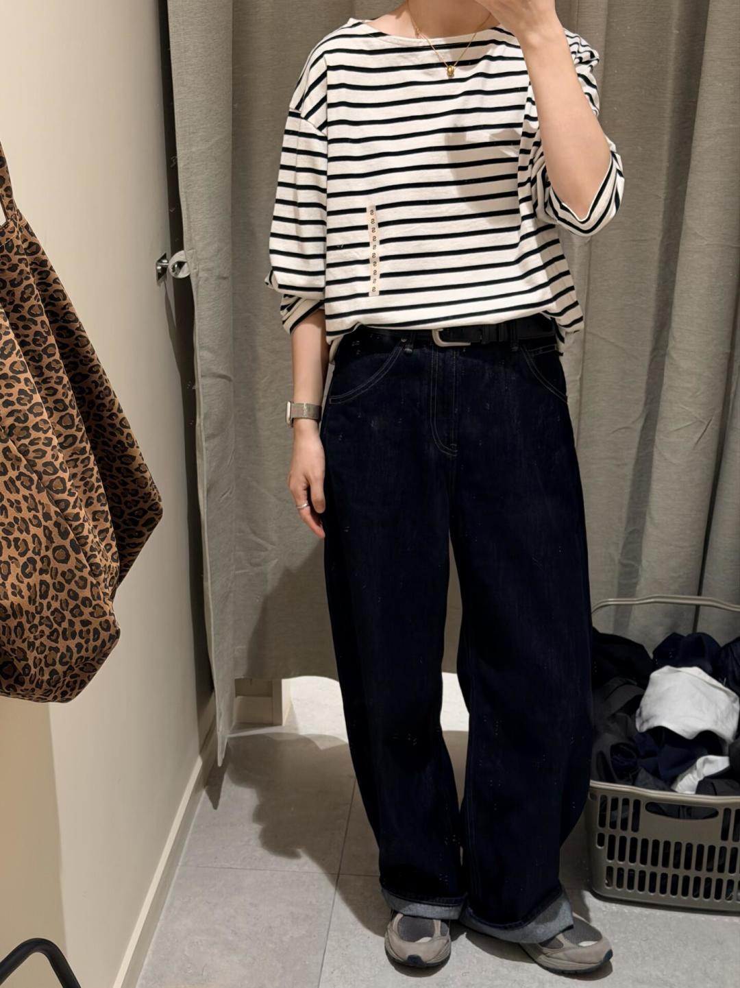 MUJI 秋冬上新撞进眼,同款绵羊毛和优衣库差出 78 元:翻完 5 个月对比贴,差价买的是这三样