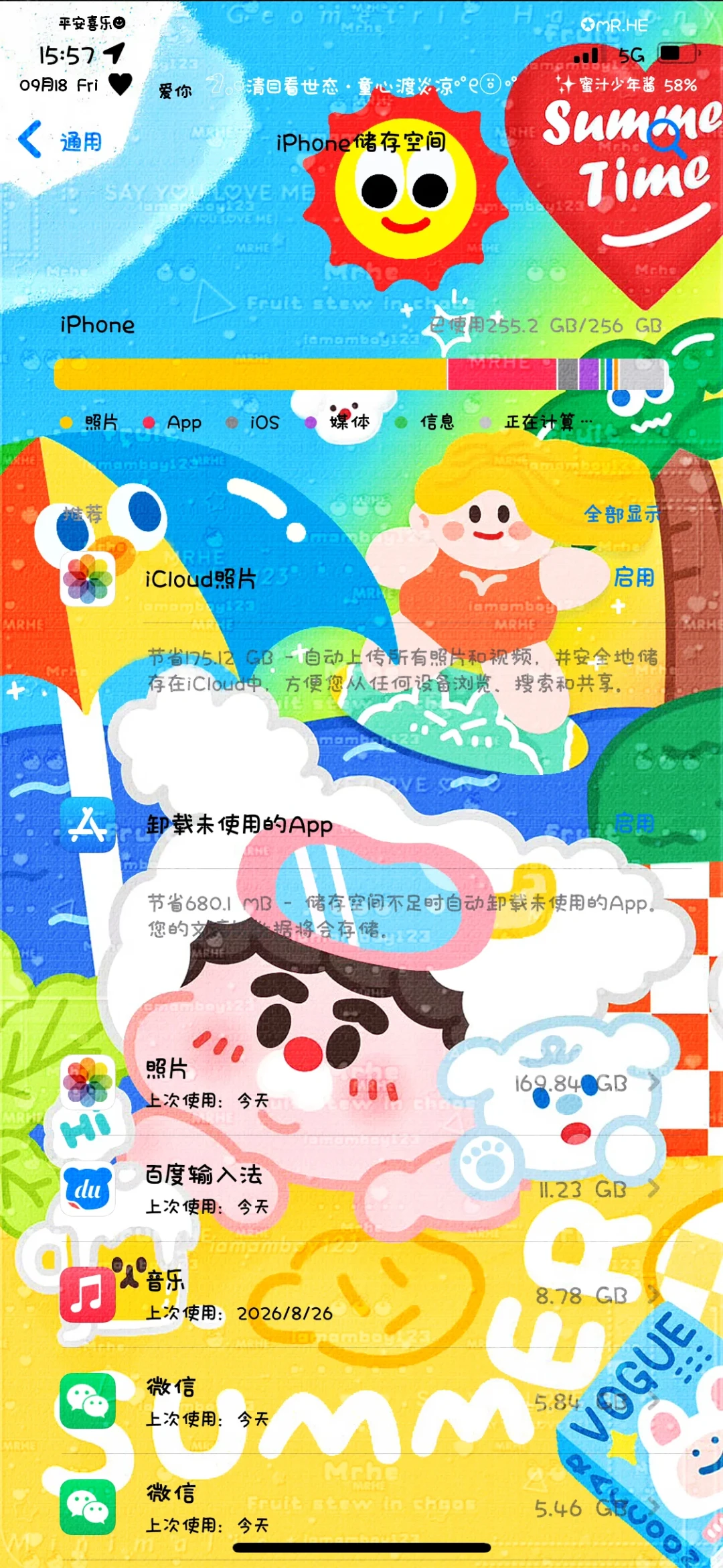 一块开发板,把二手