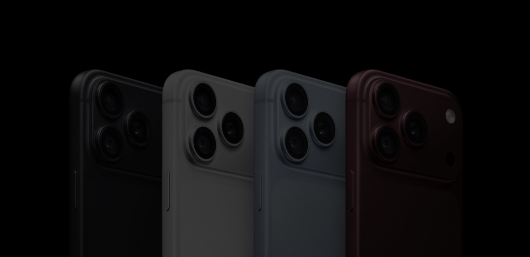 iPhone 18 Pro评测罗生门:飓风731万播放、极客湾掉到第三,同一台机子五组数字对不上,先对齐再冲首发