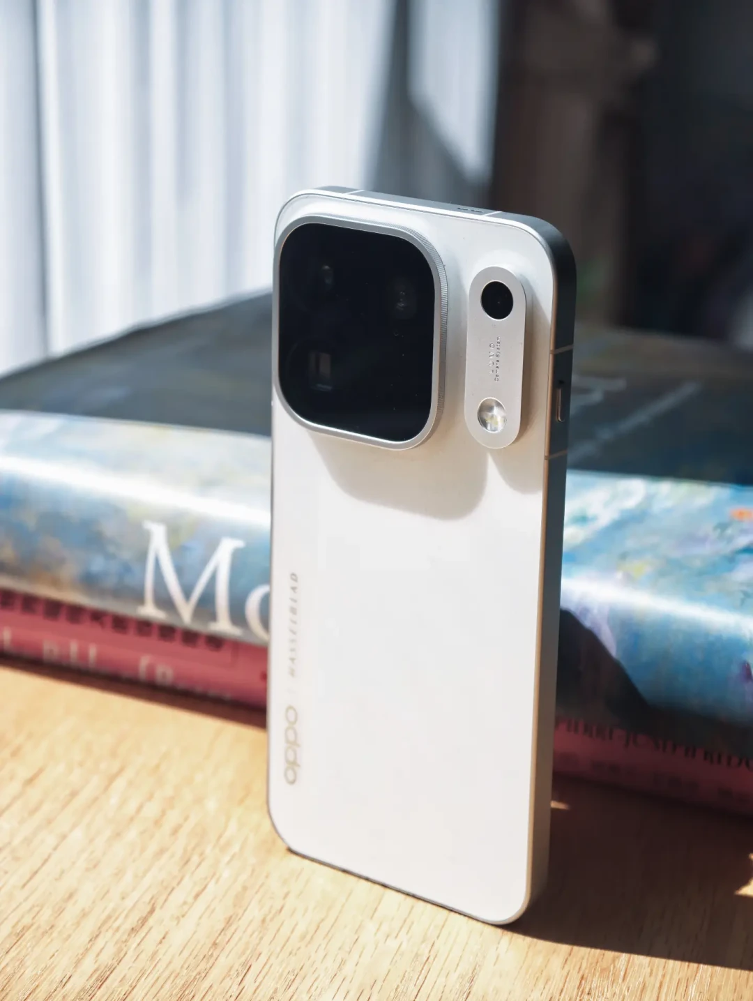 8000mAh塞进影像旗舰:极客湾FindX10 Pro Max上手48小时,钉子户想掏定金前,这三个坑得先查