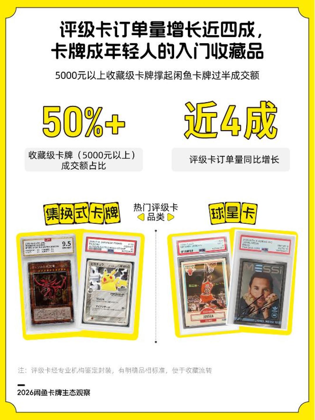 联名抢空的另一面:官方售罄、二手甩