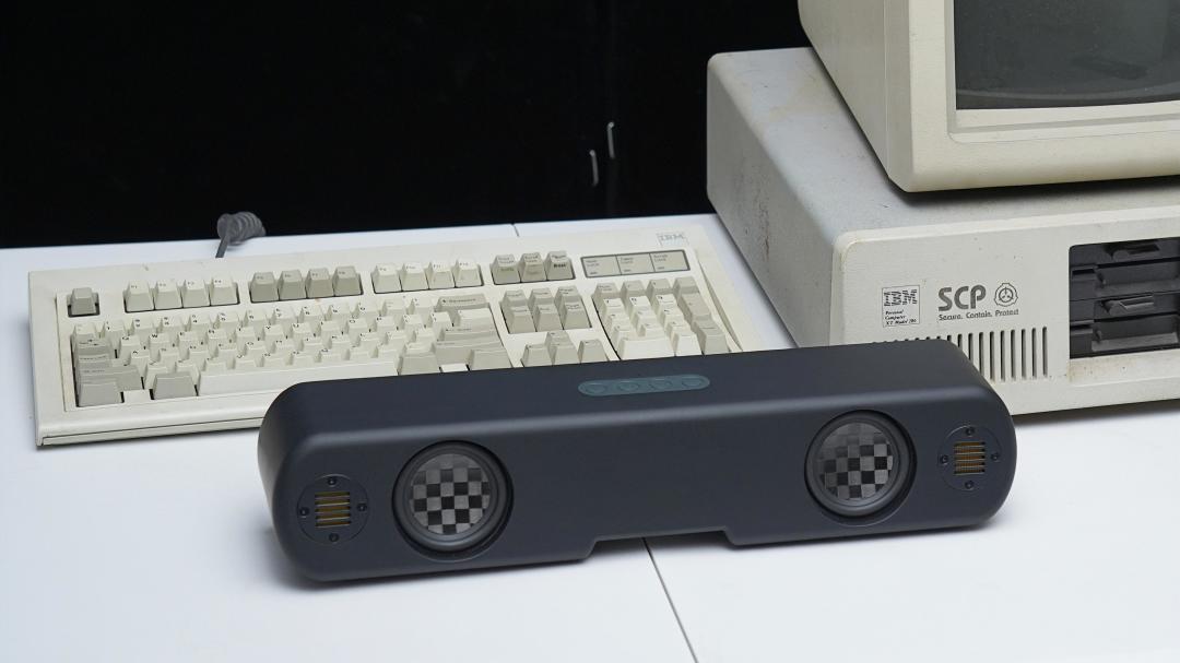 810k浏览吵出