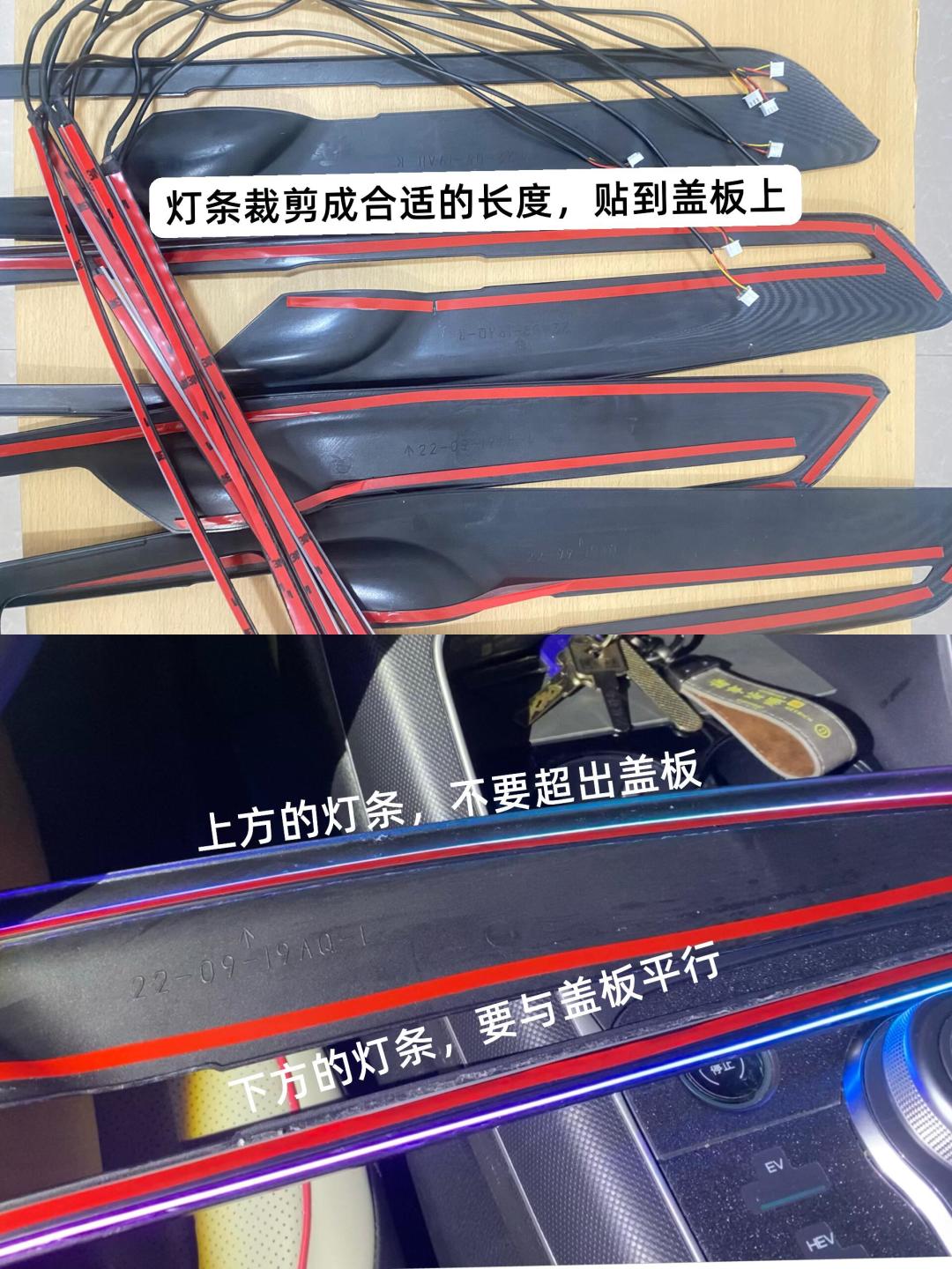 商家嘴里