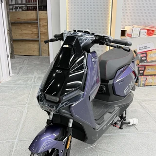 小牛新车“空车”便宜1000元:省下的1000连一套三方铅酸都不够买——十一提车前,先把配电池的四条路算清