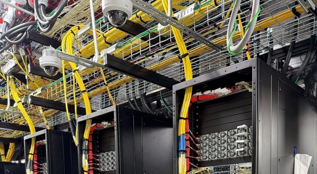 OpenAI支付页里多了