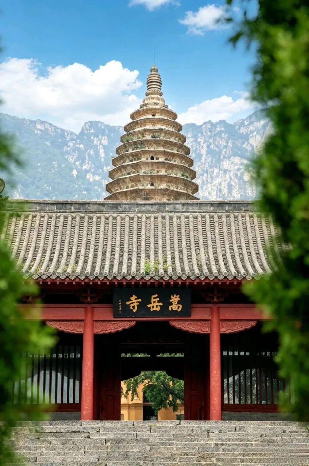 攻略背下来的