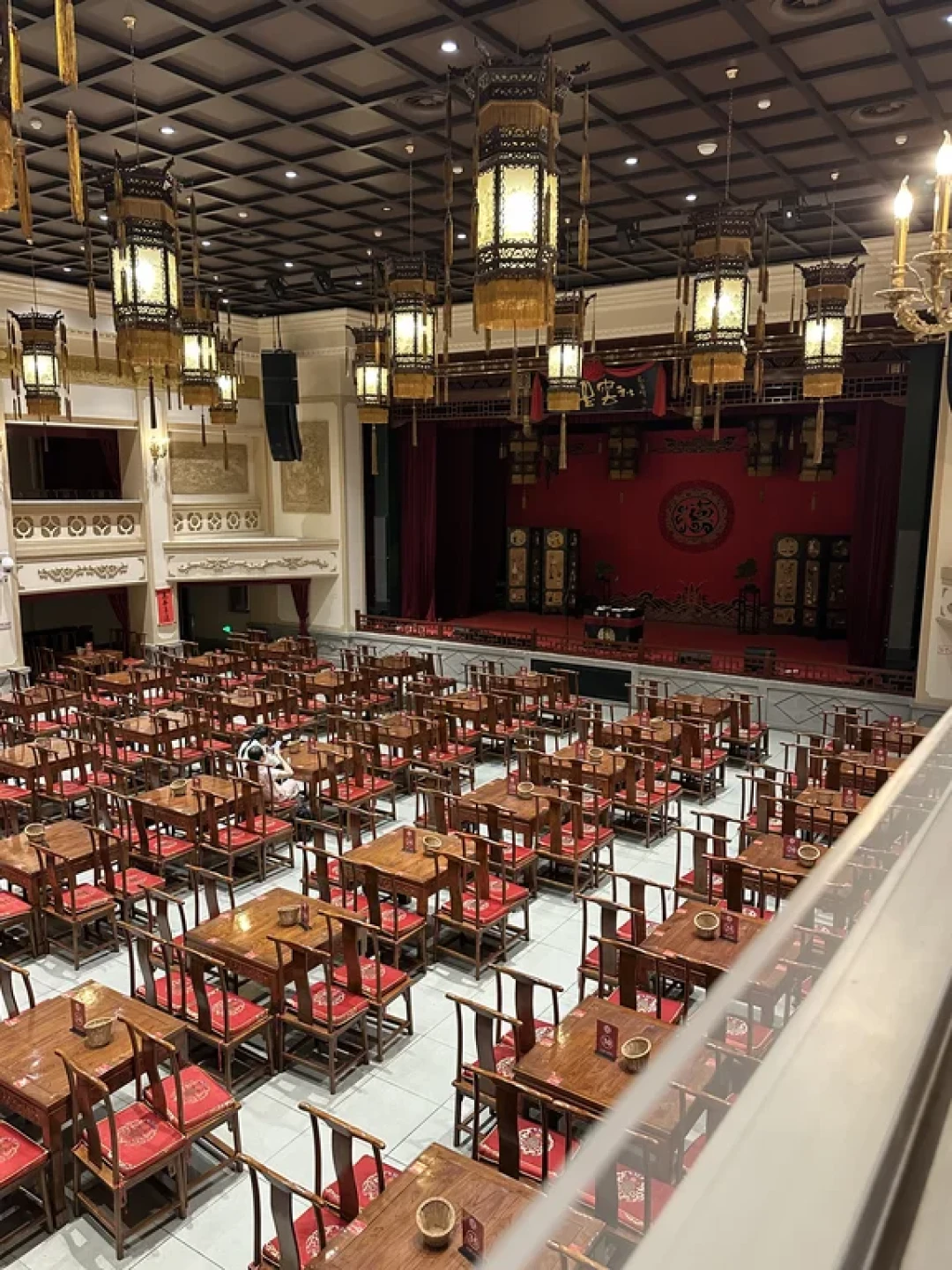 曹云金称在郭德纲事件里