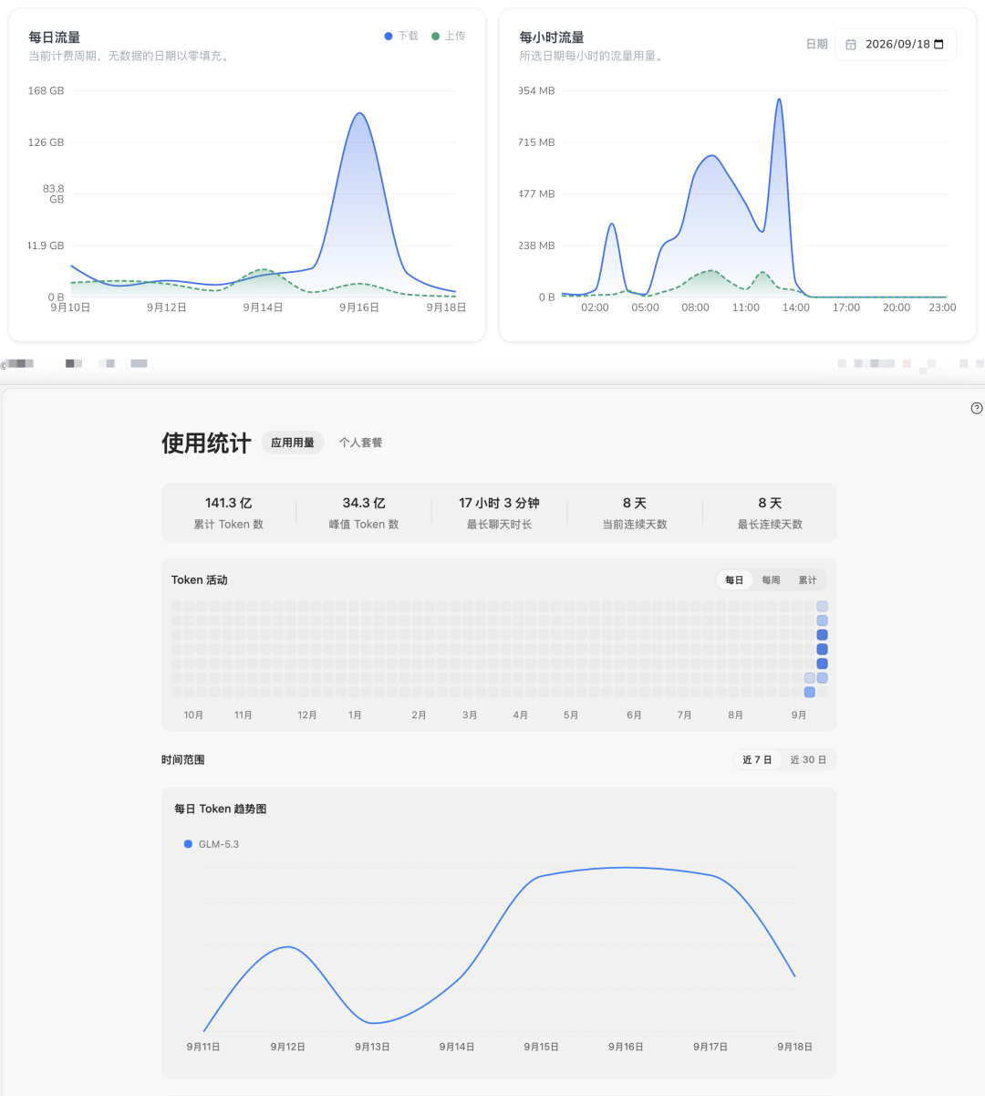 ZCode被曝整仓上传:313MB的包、564次重试,今晚先查你机器上这三样