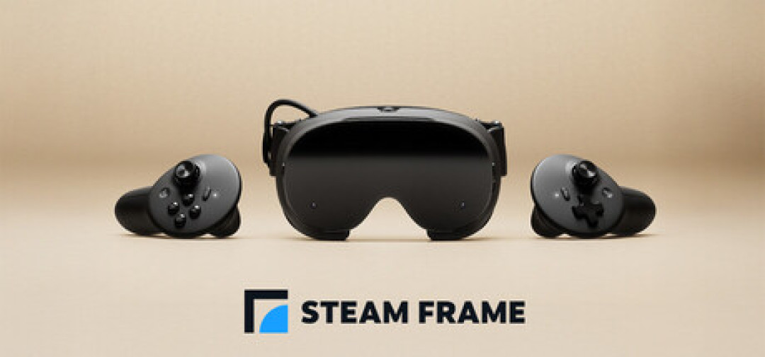 官价8千、黄牛2万2、手搓48小时放弃:SteamOS这轮官方化,自制系统玩家谁该动、谁该等