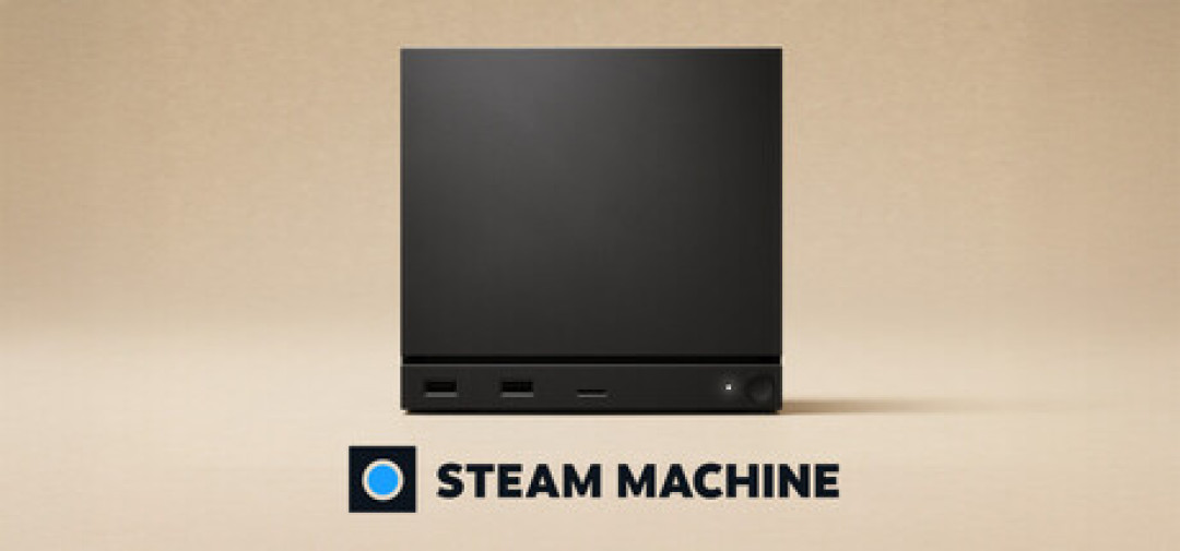 官价8千、黄牛2万2、手搓48小时放弃:SteamOS这轮官方化,自制系统玩家谁该动、谁该等