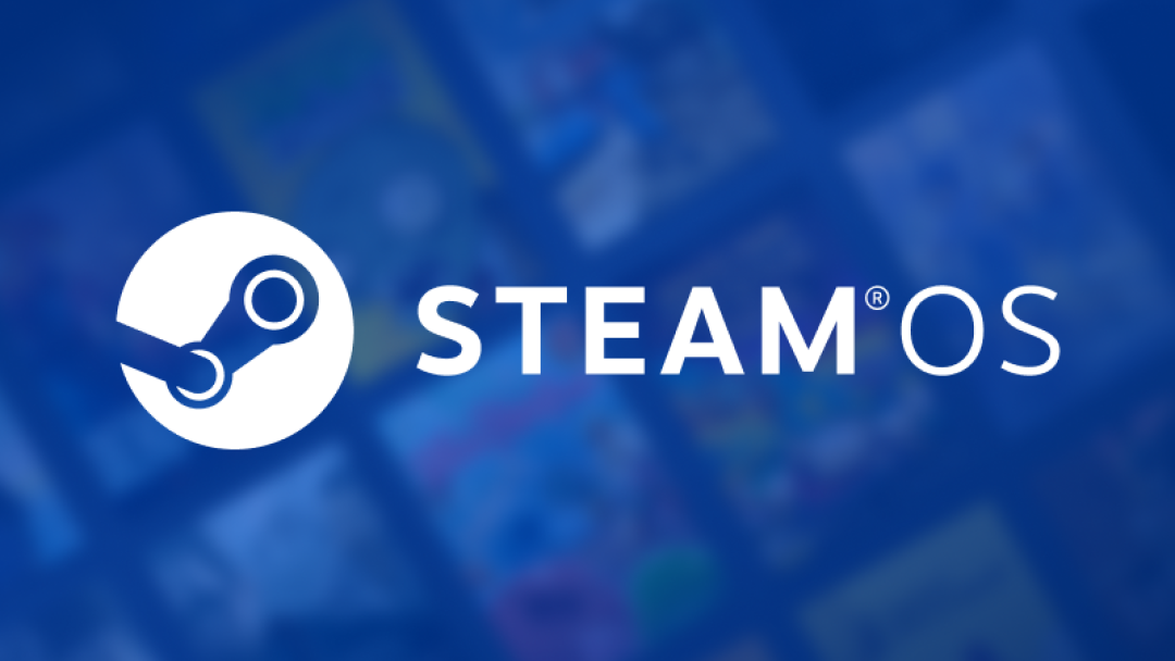 官价8千、黄牛2万2、手搓48小时放弃:SteamOS这轮官方化,自制系统玩家谁该动、谁该等