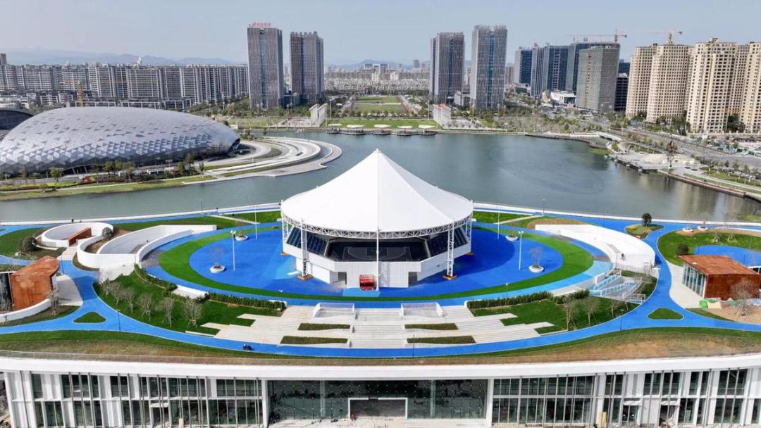 五人制输了19分之后,明天开打的这块