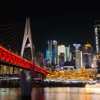 CCD行情跌破千元，跟风的人开始转向百元老单反：接盘前，先把色科、"CCD"字样溢价和三条清单看完