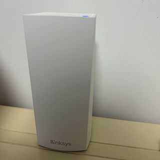换光猫、降固件都白搭?领势退出后,断流的锅多半在设置里,先自救再谈换