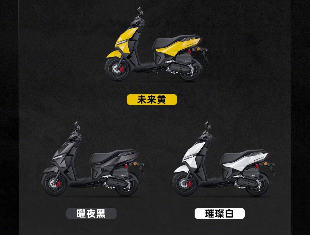 小拉也出了25周年纪念版:9月17日三平台同分钟爆料,价格没影,双节签小拉前先把高达版贵一千、马年版限1000台这两本账对完