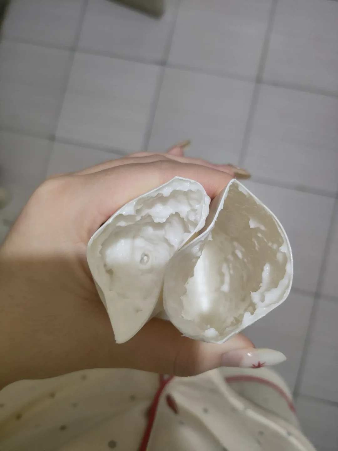 白瓶无功无过,绿瓶褪红封神?至本两条修护线,先分清再掏钱