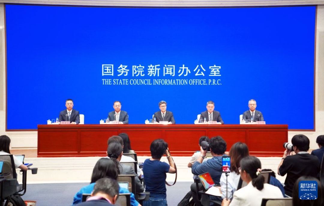 43万部新剧九成是AI,广电总局明确要大力扶持真人剧:AI剧没被封,但追剧的三件事真的要变