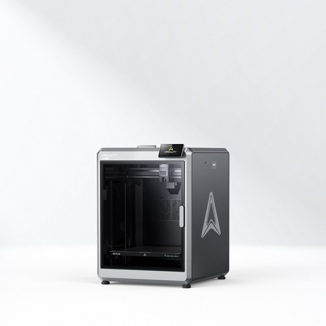 义乌10万台3D打印机把“龙蛋”灌向全网：花钱之前，先想明白那155个赞的“究竟谁买”