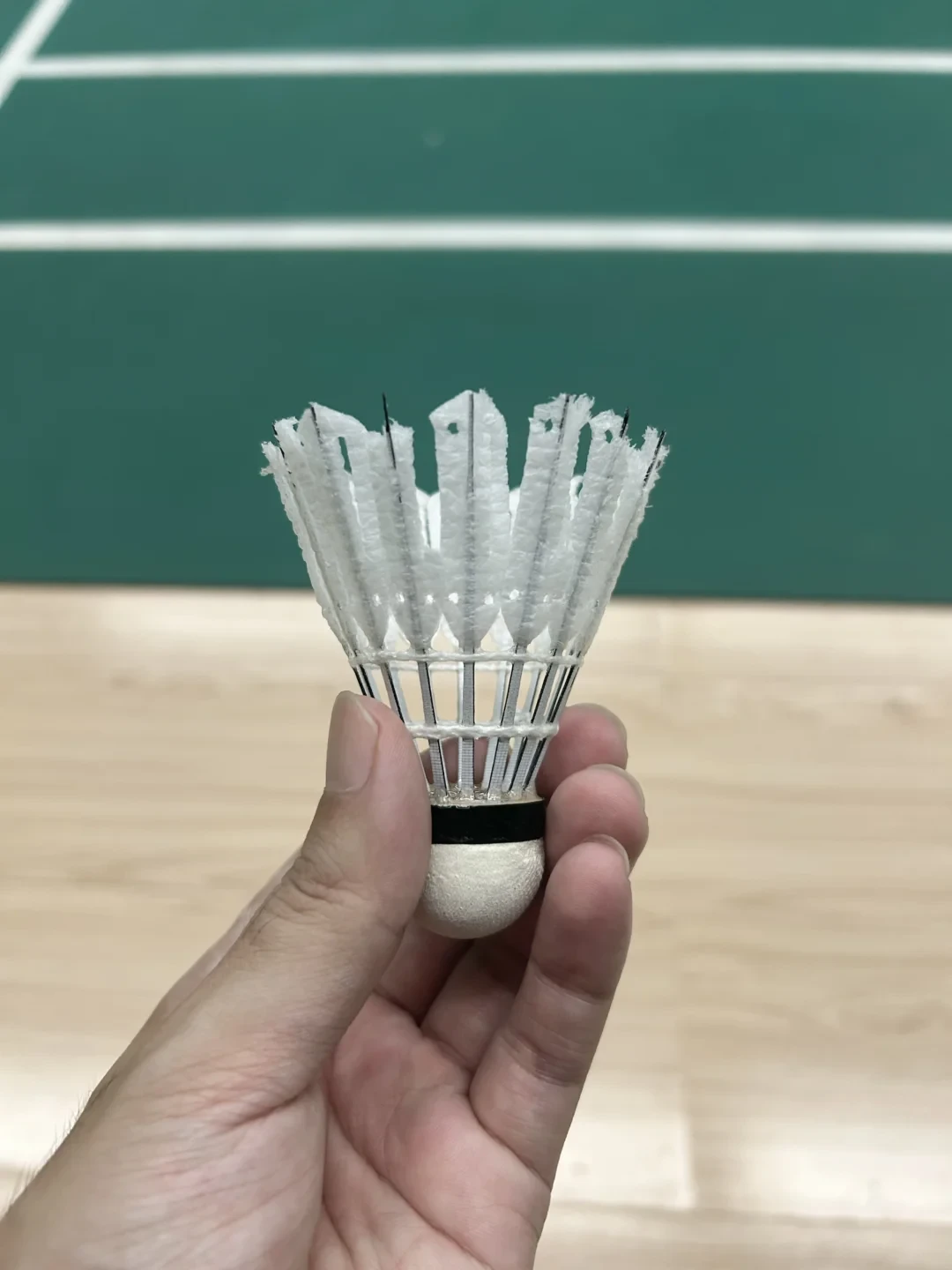 大师3号卖到149、碳音MAX只要89:秋天换人造球之前,先把单场成本、伤线、扎手和等新款这四本账翻清