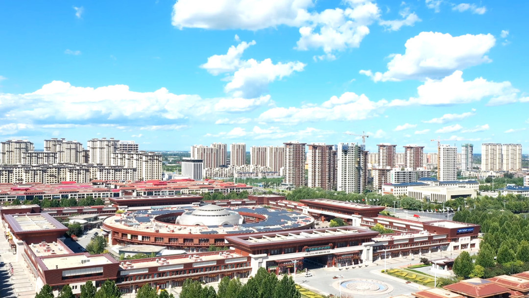 《大宅门》“经商名场面”被集体回锅剪辑:四条“老药商规矩”逐条核查,真正值得抄的只有三条
