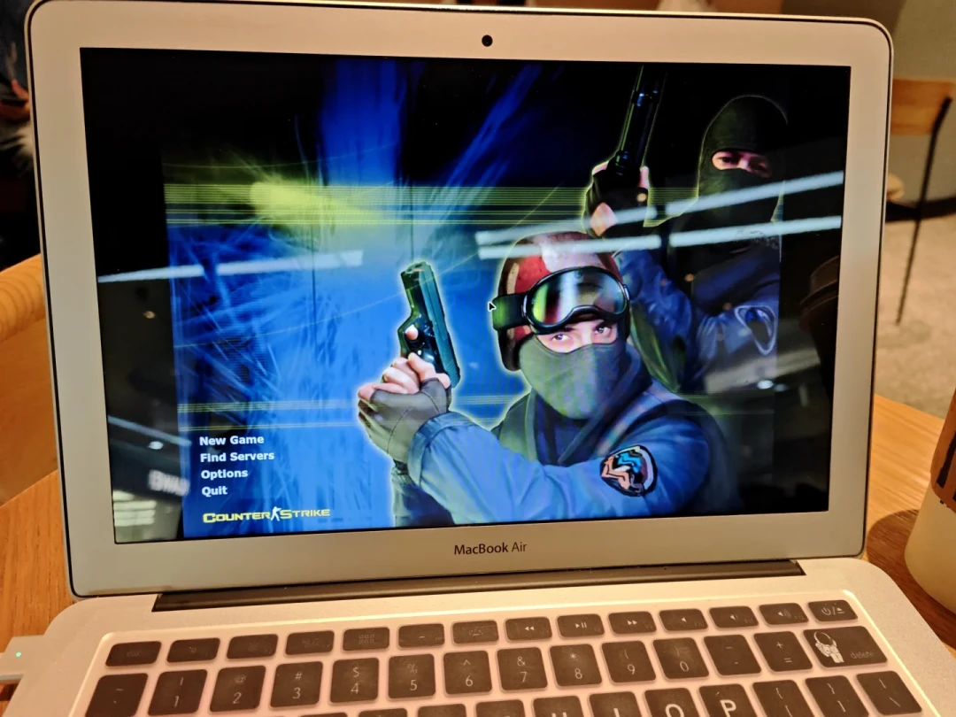 微信Linux版大更新:新功能补齐了,新布局争议也来了——这周换主力的瓶颈,不在内核里