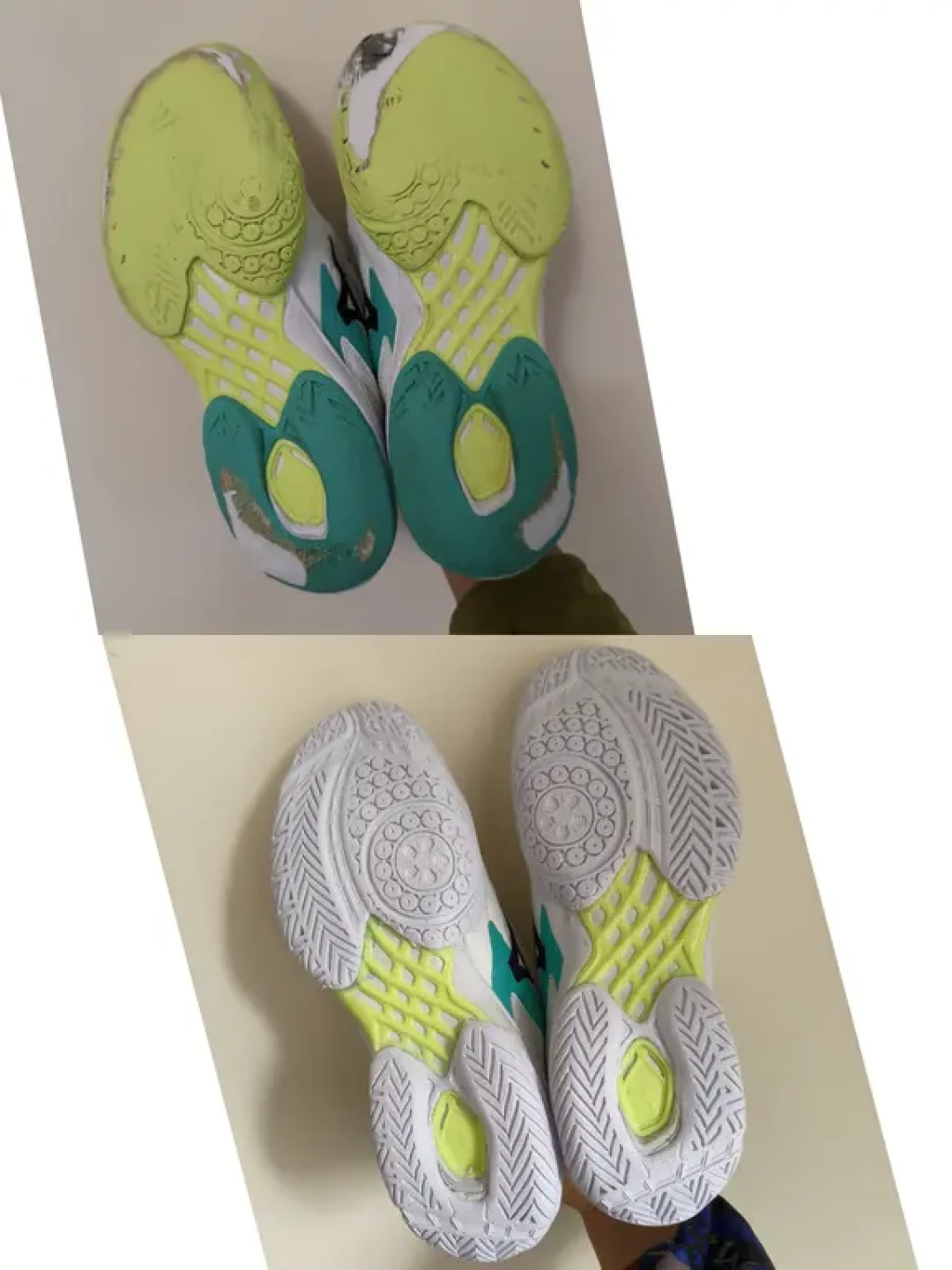 亚运转播高峰+秋季换鞋季:40条高收藏