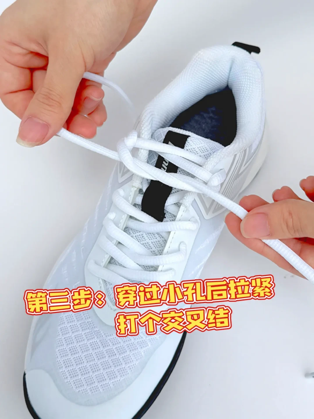 亚运转播高峰+秋季换鞋季:40条高收藏