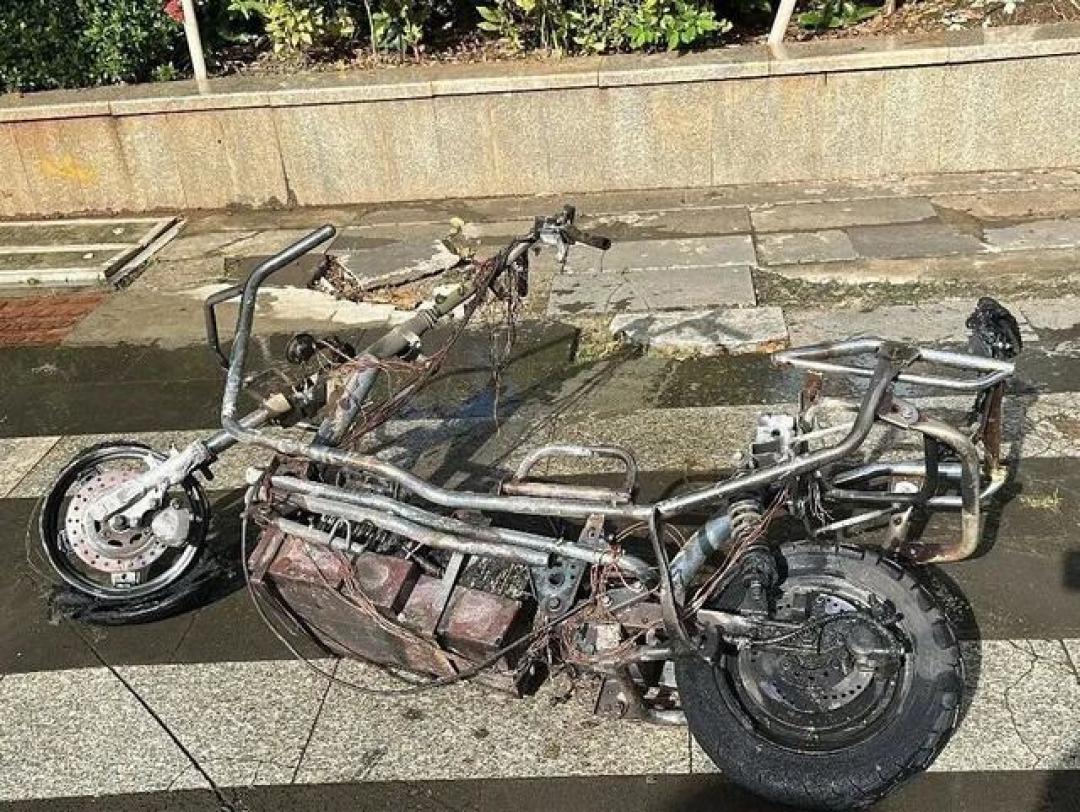 4万4900张证书被撤销:这轮3C