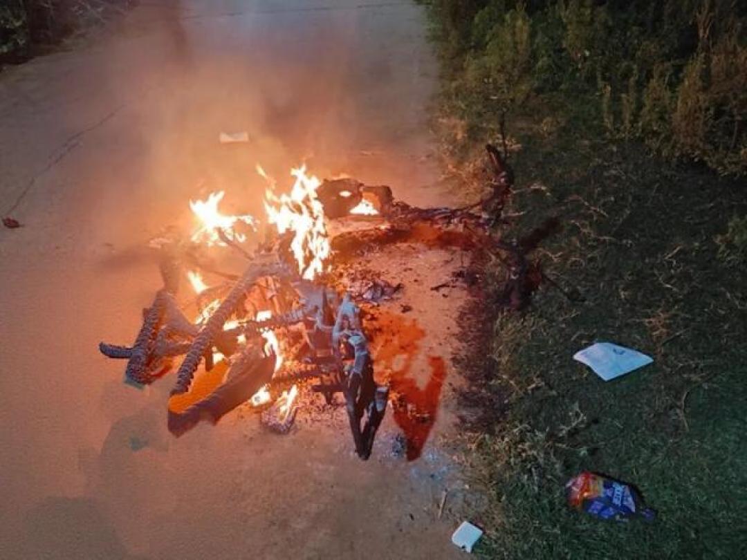 4万4900张证书被撤销:这轮3C