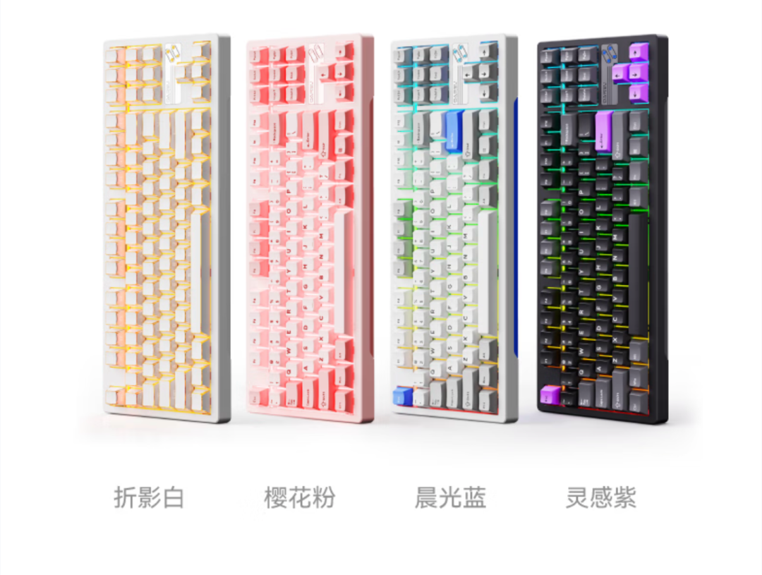 达尔优把