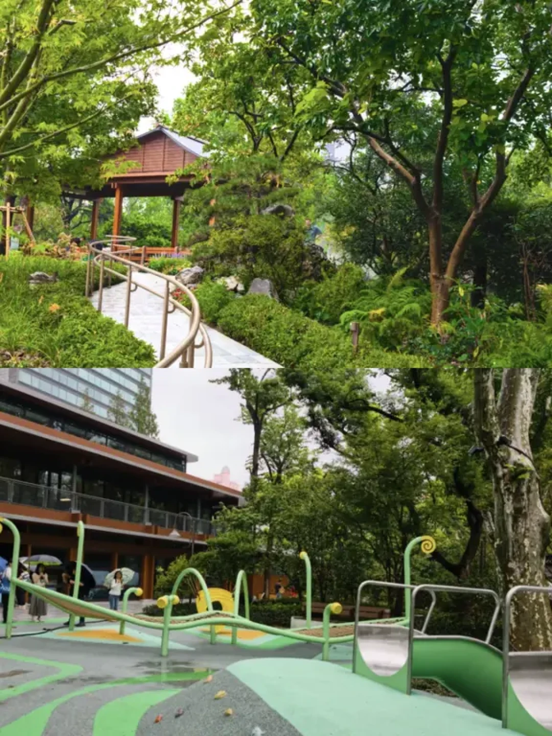 北京把