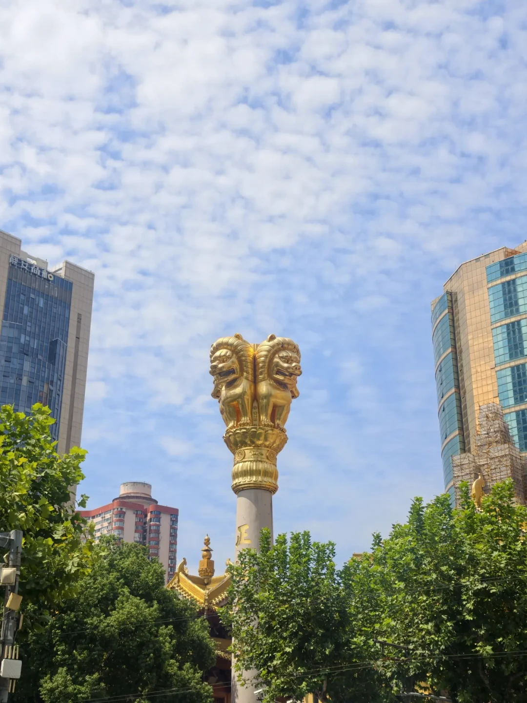 北京把