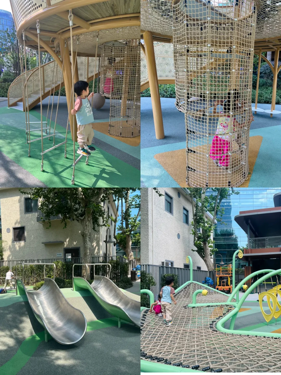 北京把
