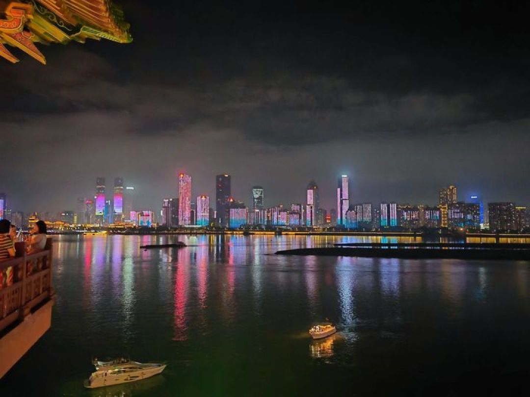 “决战王勃之巅”2.0今天开打:对完评论区对决的4句名句家谱,那条唯一的异议只说对了一半