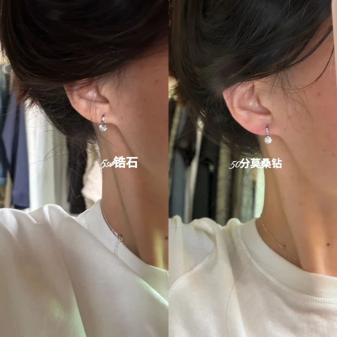 入秋你配饰上那抹