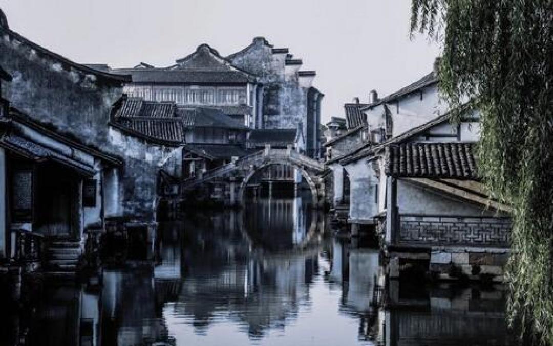 从1950万到119万:我把黄磊这三年的舆论攻防账摊开,「反转」是错觉,「僵持」才是真消息