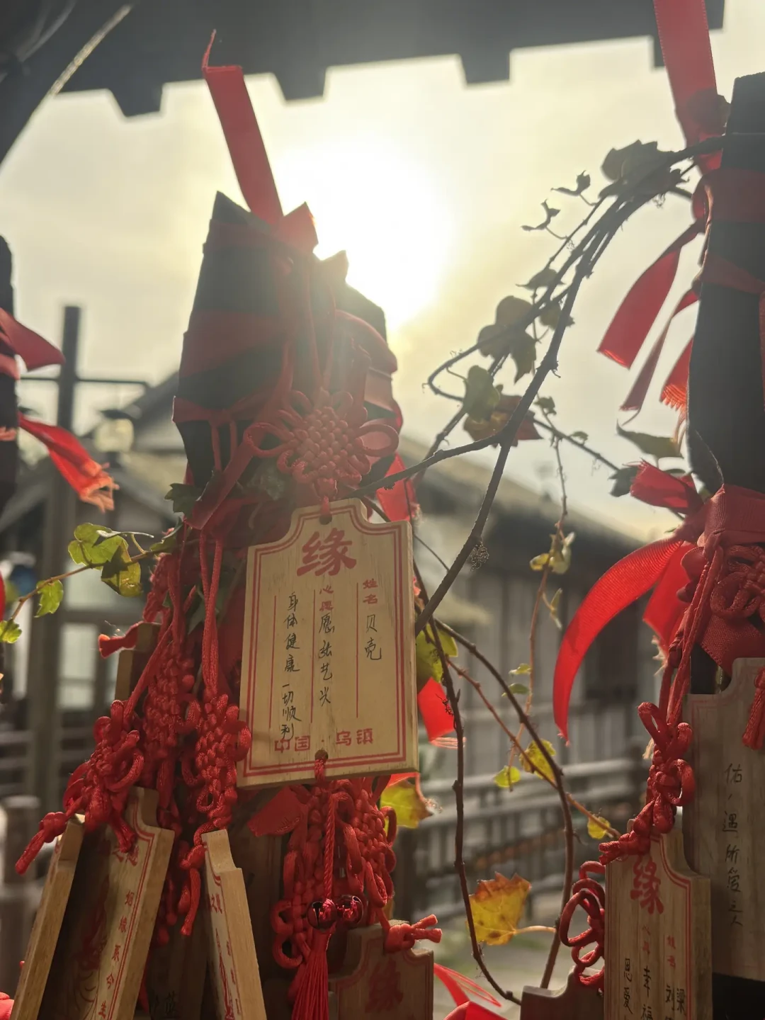 从1950万到119万:我把黄磊这三年的舆论攻防账摊开,「反转」是错觉,「僵持」才是真消息
