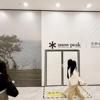 国内2999、日本退税收约1000、长春明天开业7折:montbell硬壳下单前,先把六个外号和两种面料对上号